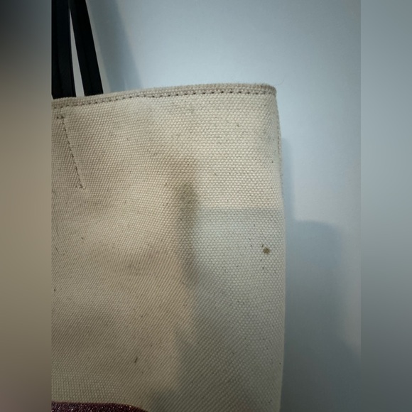 Kate Spade Pixie Dust Tote - Picture 3 of 4